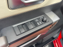 Thumbnail image of 2022 Toyota Tundra at Marianna Toyota