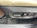 Thumbnail image of 2022 Toyota Tundra at Marianna Toyota