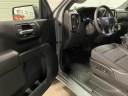 Thumbnail image of 2024 Chevrolet Silverado 1500 at Kocourek Chevrolet