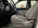 Thumbnail image of 2024 Chevrolet Silverado 1500 at Kocourek Chevrolet