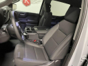 Thumbnail image of 2024 Chevrolet Silverado 1500 at Kocourek Chevrolet