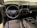 Thumbnail image of 2024 Chevrolet Silverado 1500 at Kocourek Chevrolet