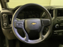 Thumbnail image of 2024 Chevrolet Silverado 1500 at Kocourek Chevrolet