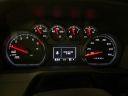 Thumbnail image of 2024 Chevrolet Silverado 1500 at Kocourek Chevrolet