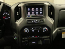 Thumbnail image of 2024 Chevrolet Silverado 1500 at Kocourek Chevrolet