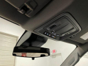 Thumbnail image of 2024 Chevrolet Silverado 1500 at Kocourek Chevrolet