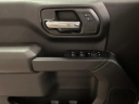 Thumbnail image of 2024 Chevrolet Silverado 1500 at Kocourek Chevrolet