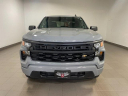 Thumbnail image of 2024 Chevrolet Silverado 1500 at Kocourek Chevrolet