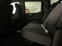 Thumbnail image of 2024 Chevrolet Silverado 1500 at Kocourek Chevrolet