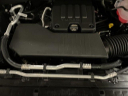 Thumbnail image of 2024 Chevrolet Silverado 1500 at Kocourek Chevrolet