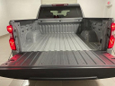 Thumbnail image of 2024 Chevrolet Silverado 1500 at Kocourek Chevrolet