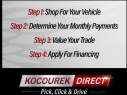 Thumbnail image of 2024 Chevrolet Silverado 1500 at Kocourek Chevrolet