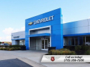 Thumbnail image of 2024 Chevrolet Silverado 1500 at Kocourek Chevrolet