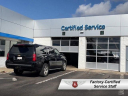 Thumbnail image of 2024 Chevrolet Silverado 1500 at Kocourek Chevrolet