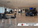 Thumbnail image of 2024 Chevrolet Silverado 1500 at Kocourek Chevrolet