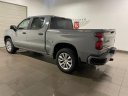 Thumbnail image of 2024 Chevrolet Silverado 1500 at Kocourek Chevrolet