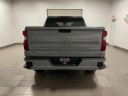 Thumbnail image of 2024 Chevrolet Silverado 1500 at Kocourek Chevrolet