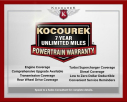 Thumbnail image of 2024 Chevrolet Silverado 1500 at Kocourek Chevrolet