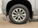 Thumbnail image of 2024 Chevrolet Silverado 1500 at Kocourek Chevrolet