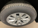 Thumbnail image of 2024 Chevrolet Silverado 1500 at Kocourek Chevrolet