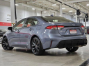 Thumbnail image of 2024 Toyota Corolla Hybrid at NEW - Toyota Bountiful