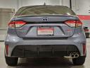 Thumbnail image of 2024 Toyota Corolla Hybrid at NEW - Toyota Bountiful