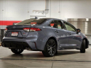 Thumbnail image of 2024 Toyota Corolla Hybrid at NEW - Toyota Bountiful