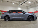 Thumbnail image of 2024 Toyota Corolla Hybrid at NEW - Toyota Bountiful