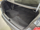 Thumbnail image of 2024 Toyota Corolla Hybrid at NEW - Toyota Bountiful
