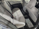 Thumbnail image of 2024 Toyota Corolla Hybrid at NEW - Toyota Bountiful
