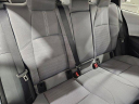 Thumbnail image of 2024 Toyota Corolla Hybrid at NEW - Toyota Bountiful