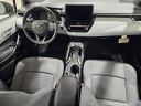 Thumbnail image of 2024 Toyota Corolla Hybrid at NEW - Toyota Bountiful