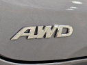 Thumbnail image of 2024 Toyota Corolla Hybrid at NEW - Toyota Bountiful