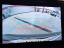Thumbnail image of 2024 Toyota Corolla Hybrid at NEW - Toyota Bountiful