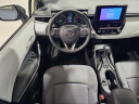 Thumbnail image of 2024 Toyota Corolla Hybrid at NEW - Toyota Bountiful