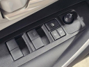 Thumbnail image of 2024 Toyota Corolla Hybrid at NEW - Toyota Bountiful