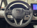 Thumbnail image of 2024 Toyota Corolla Hybrid at NEW - Toyota Bountiful