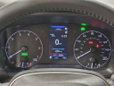 Thumbnail image of 2024 Toyota Corolla Hybrid at NEW - Toyota Bountiful