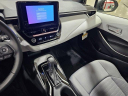 Thumbnail image of 2024 Toyota Corolla Hybrid at NEW - Toyota Bountiful