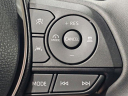 Thumbnail image of 2024 Toyota Corolla Hybrid at NEW - Toyota Bountiful