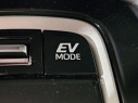 Thumbnail image of 2024 Toyota Corolla Hybrid at NEW - Toyota Bountiful