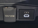Thumbnail image of 2024 Toyota Corolla Hybrid at NEW - Toyota Bountiful