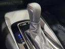 Thumbnail image of 2024 Toyota Corolla Hybrid at NEW - Toyota Bountiful
