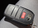 Thumbnail image of 2024 Toyota Corolla Hybrid at NEW - Toyota Bountiful