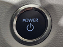 Thumbnail image of 2024 Toyota Corolla Hybrid at NEW - Toyota Bountiful