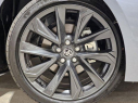 Thumbnail image of 2024 Toyota Corolla Hybrid at NEW - Toyota Bountiful