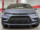 Thumbnail image of 2024 Toyota Corolla Hybrid at NEW - Toyota Bountiful
