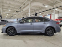 Thumbnail image of 2024 Toyota Corolla Hybrid at NEW - Toyota Bountiful