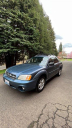Thumbnail image of 2006 Subaru Baja at Emerald Motors