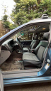 Thumbnail image of 2006 Subaru Baja at Emerald Motors